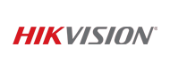 Security Cameras Sales and Installtion - Hikvision, Dahua, UNIViEW,
